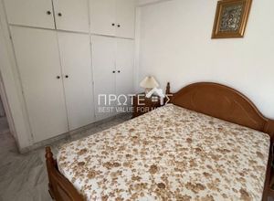 Διαμέρισμα για ενοικίαση - Ραφήνα, - Photo 5