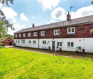 4 bedroom detached house to rent - Photo 5