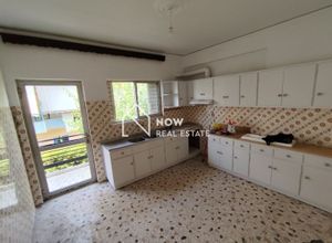 Διαμέρισμα για ενοικίαση - Άνω Λιόσια, - Photo 1