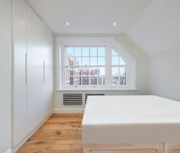 2 bedroom flat to rent - Photo 6