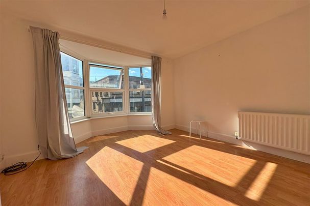 1 bedroom maisonette to rent - Photo 1