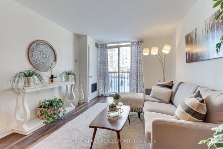 75 Ellen Street S #207 - Photo 3