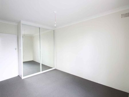 7/48 Duntroon Street Hurlstone Park - Photo 3