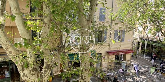 Location Appartement 2 pièces 36m² TOULON 83000 - Photo 3