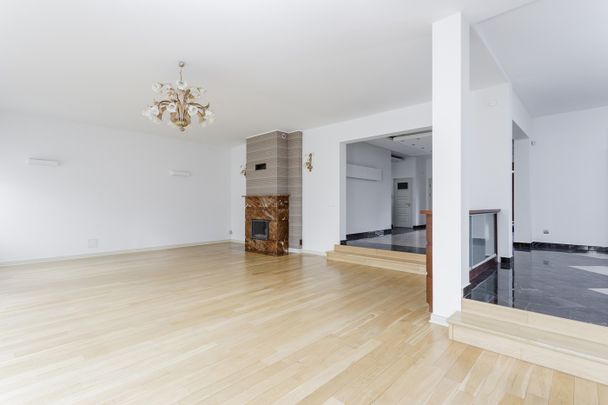 Polska, Bielawa - Photo 1