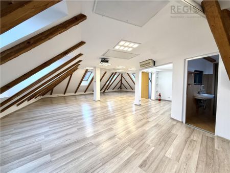 Casa de inchiriat in zona Domenii/Mihalache/1 Mai - 0 com... - Fotografie 3