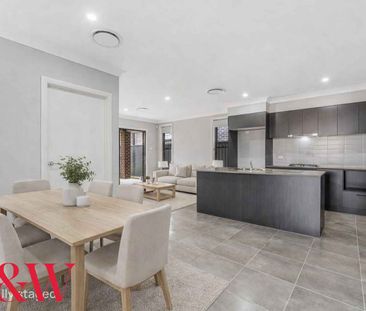 95 Galgalyuns Road Austral - Photo 1