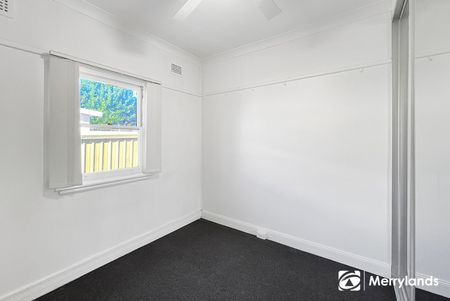 52 Lansdowne Street, 2160, Merrylands Nsw - Photo 4