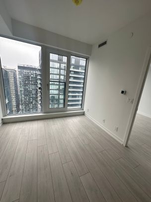 For Lease - 55 Mercer Street Unit# 5108, Toronto, Ontario - Photo 1