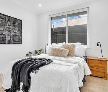 78 Donovan Boulevard, Gregory Hills NSW 2557 - House For Rent | Domain - Photo 6