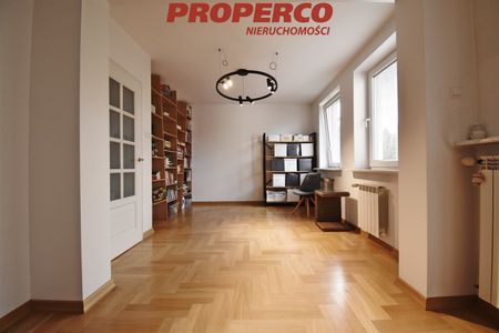 Kielce, Centrum - Фото 4