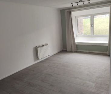 1 Bed Flat, Carrick Point, LE5 - Photo 2