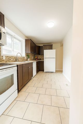 For Lease - 47 Santa Barbara Road Unit# Main, Toronto, Ontario - Photo 5