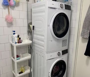 Märsta - 3rok - tillsv - 12.810kr/mån - Photo 6