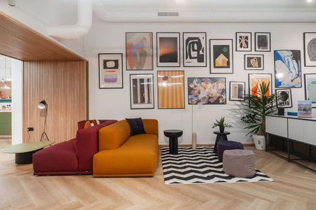 Great West Road - Photo 3