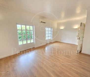 Apartamento T1 em Lisboa - Photo 3