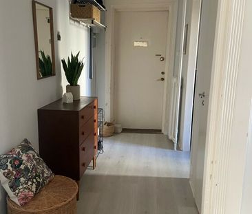 Knäppingsborgsgatan 7 B - Foto 4