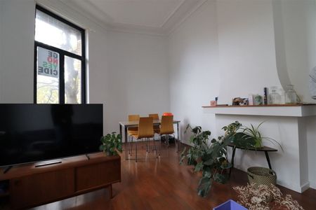 Appartement met twee slaapkamers op toplocatie - Foto 2