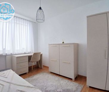 Białystok Sienkiewicza, Chmielna - Фото 1