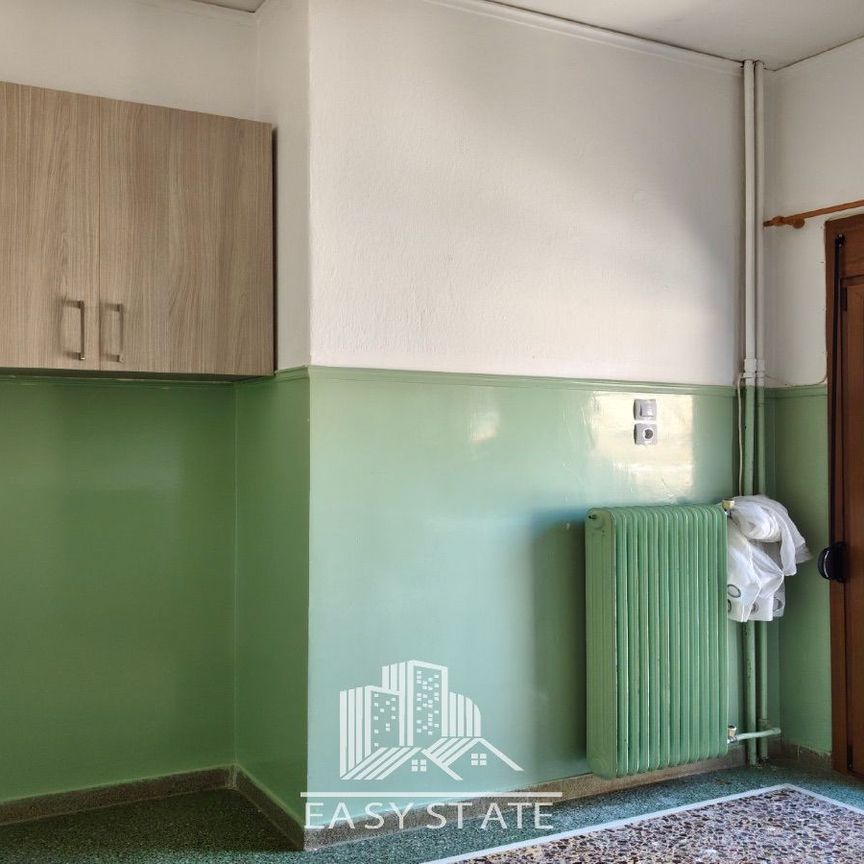 Διαμέρισμα για ενοικίαση Γηροκομείο (Ιωάννινα) - Photo 1