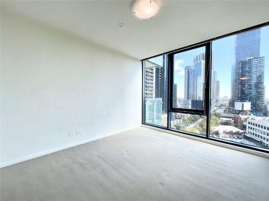 1206/180 City Road - Photo 1