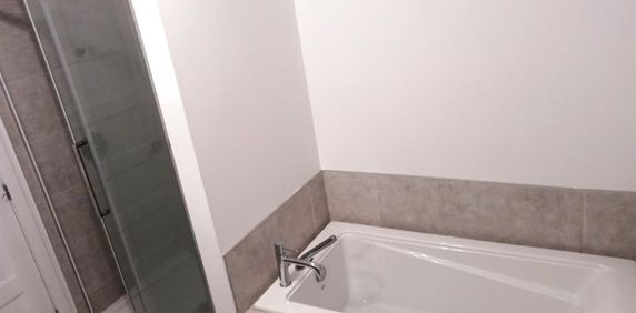 4 1/2 À LOUER - JOLIETTE - APPARTEMENT À LOUER - Photo 2