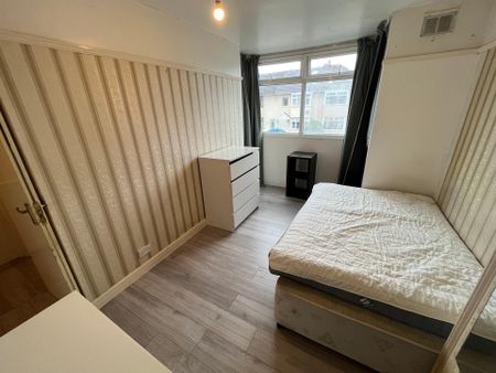 Mortimer Road - Photo 5