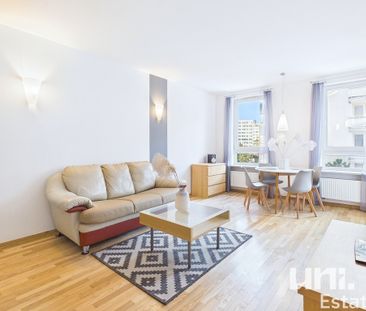 Warszawa, Mokotów, Wyględów, Przejazd - Zdjęcie 4