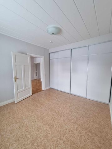 Målarvägen, Råneå - Photo 2