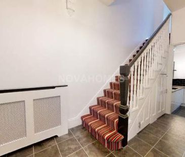 3 bedroom property to rent in Plymouth - Photo 1