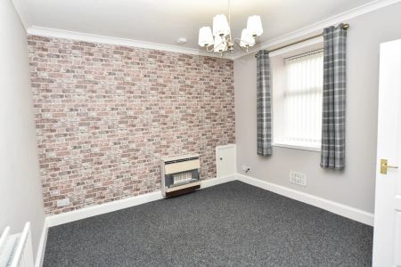 44 Fife Street, Turriff, AB53 4BQ - Photo 3