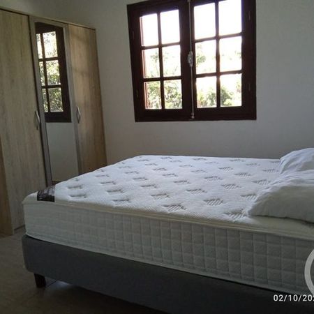 Maison à louer - Photo 4