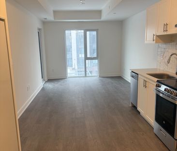 For Lease - 705 Davis Drive Unit# A607, Newmarket, Ontario - Photo 5