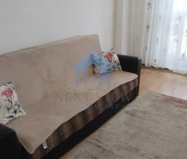 Garsoniera, Manastur - Photo 2