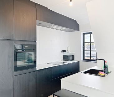 Nieuwstraat 87E/301, 2840 Rumst - Photo 6