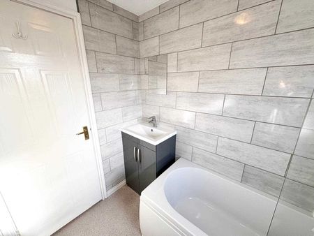 North View Close, Asfordby Valley, Melton Mowbray - Photo 5