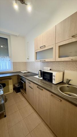 Kiadó jó állapotú lakás - Debrecen - Fotó 4