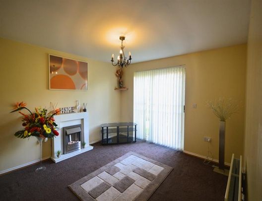 4 Bedroom Detached To Let - Photo 1