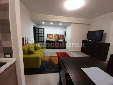 Trilocale via San Mauro 8, Centro, Aci Castello - Photo 3
