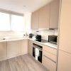 Croxley View, Watford - Photo 1