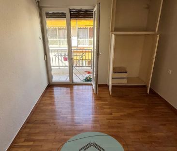 Διαμέρισμα, 48τ.μ. - Photo 4