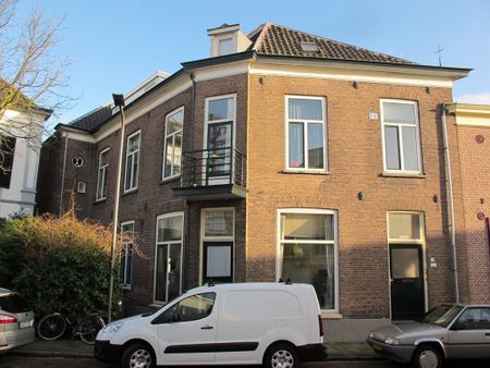 Oranjestraat - Photo 5