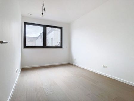 Appartement te huur - Photo 4