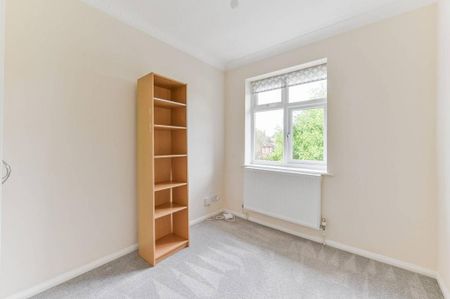 3 bedroom detached house to rent - Photo 5
