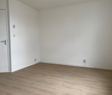 Padangstraat 11A, 9715 CK Groningen - Photo 2