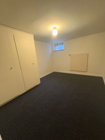 Läkarvägen 8 - Foto 2