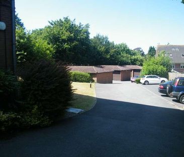 Lower Parkstone, BH14 - Photo 2