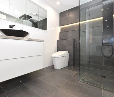 502/1 Balston Street - Photo 6