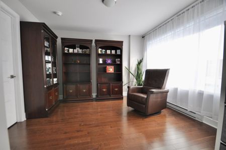 17670 Rue de Chenonceau, J7J 0S3, Mirabel - Photo 2