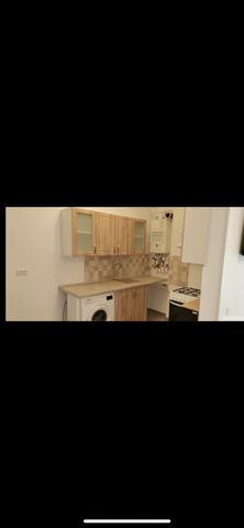 Brancoveanu metrou alpinesti bloc nou - Photo 3